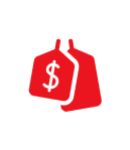 GIÁ CẢ PHẢI CHĂNG