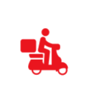 GIAO HÀNG NHANH CHÓNG