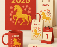 Dịch Vụ Lịch Tết Thiết Kế Theo Yêu Cầu – Chất Lượng & Sang Trọng