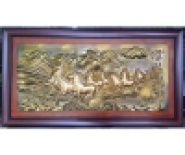 Giới thiệu sơ lược về lịch Phù Điêu