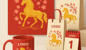 Dịch Vụ Lịch Tết Thiết Kế Theo Yêu Cầu – Chất Lượng & Sang Trọng